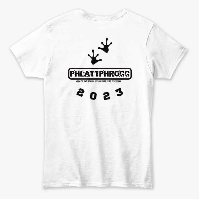 2023 footprint 2 logos phlatt phrogg