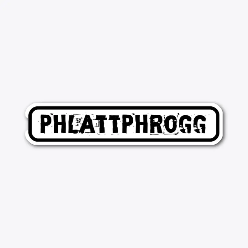 2023 footprint 2 logos phlatt phrogg